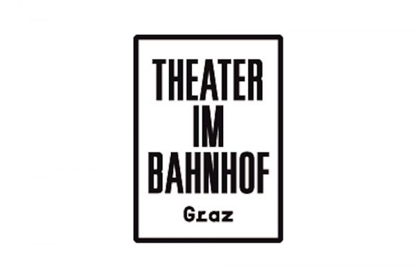 Theater im Bahnhof Logo