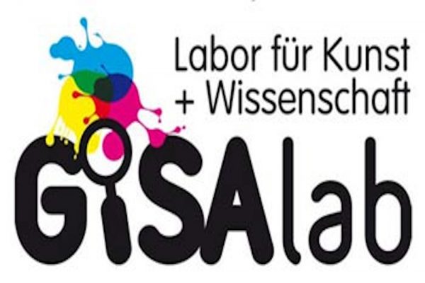 GISAlab Logo