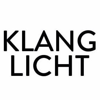 Klanglicht Logo