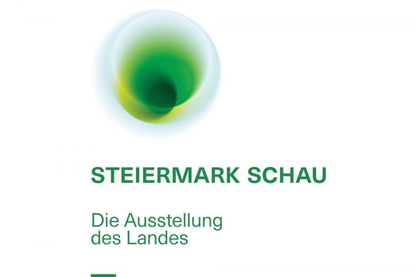 Steiermark Schau Logo